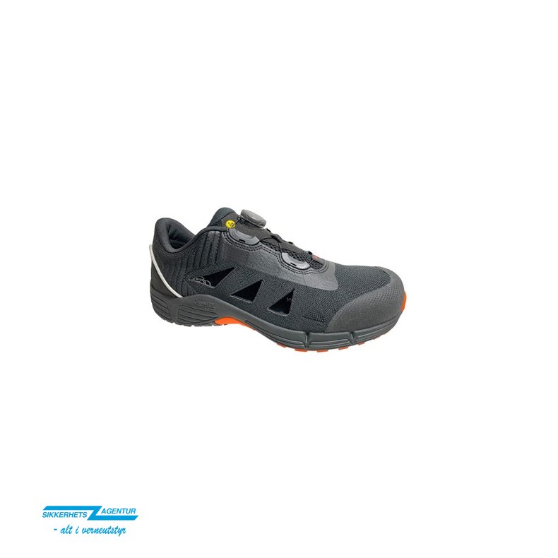 Ironsteel Verona S1-P 