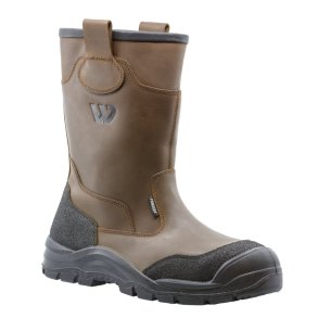 Panacea hy vernestvel