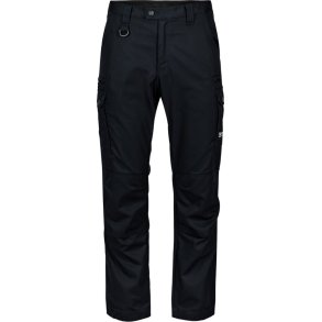 Wenaas Action Bukse stretch slim