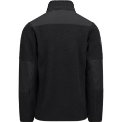 Pil�jakke 