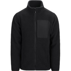 Pil�jakke 