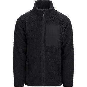 Pil�jakke 