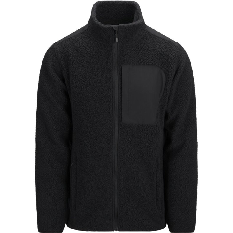Pil�jakke 
