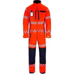 Wenaas Redningsdrss Stretch