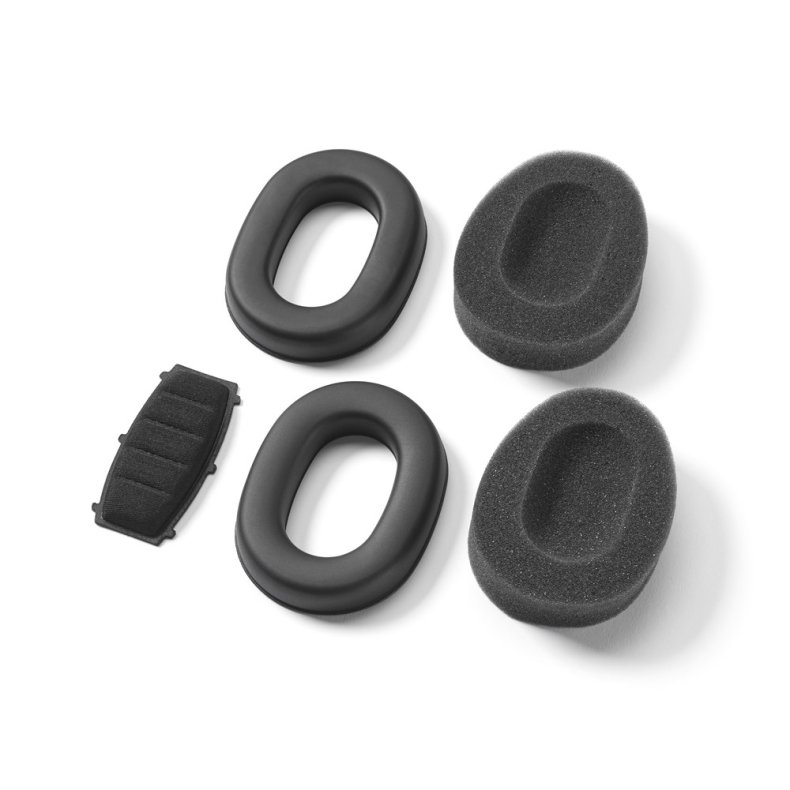 Hygienesett Hellberg Secure 1 &amp; 2