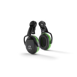 Hellberg Secure 1 Hrselvern