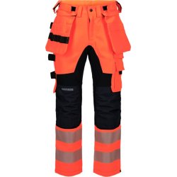 Wenaas 24811 Multistretch ALLR