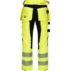 Wenaas 24811 Multistretch ALLR