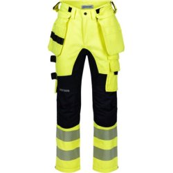 Wenaas 24811 Multistretch ALLR