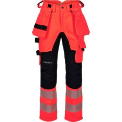 Wenaas 24811 Multistretch ALLR