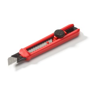 Hultafors Bryteblad Kniv SPP 18A