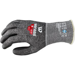 Hanske Wenaas 200 Cut C