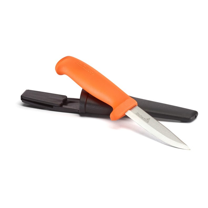 Hultafors Kniv HVK