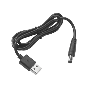 Hellberg Ladekabel USB