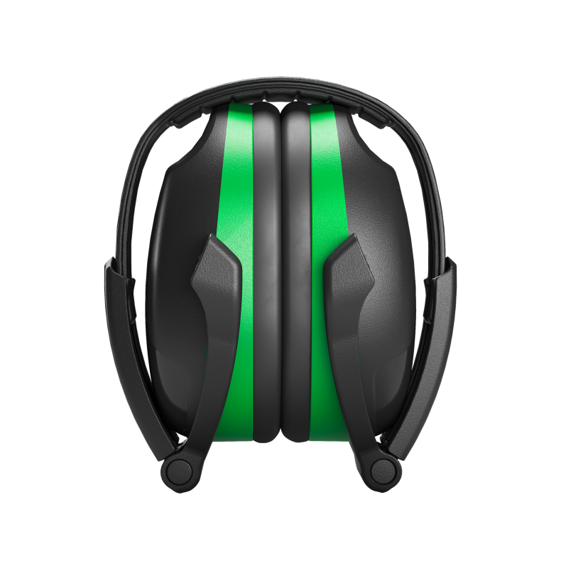 Hellberg Hrselvern Secure1 Sammenleggbar