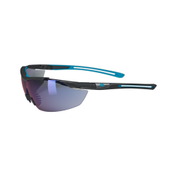 Hellberg Argon/Krypton Vernebrille NYHET!