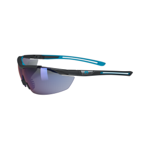 Hellberg Argon/Krypton Vernebrille NYHET!