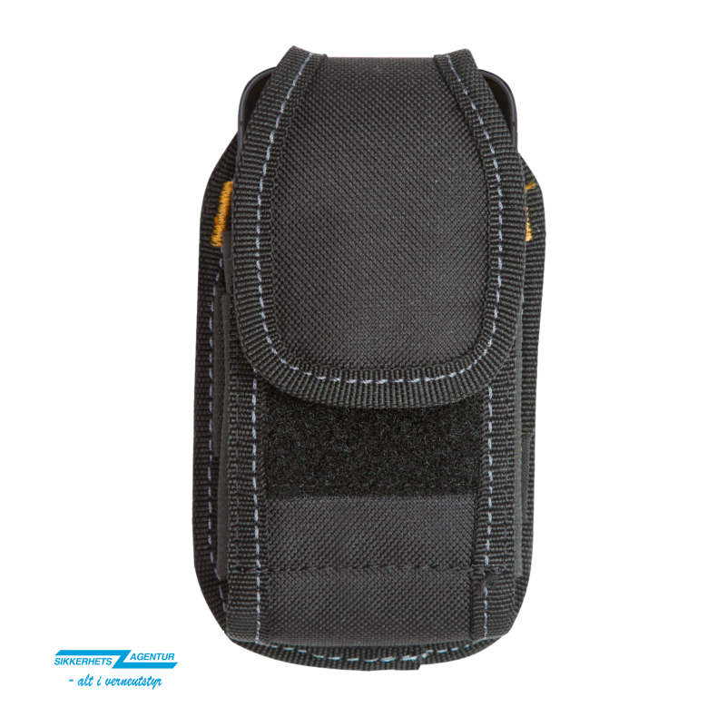 CLC Smarttelefonholder