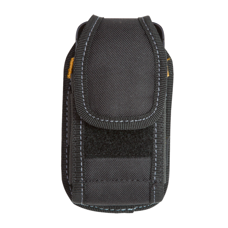 CLC Smarttelefonholder