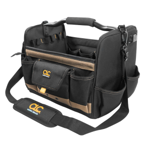 CLC Verktykasse Medium