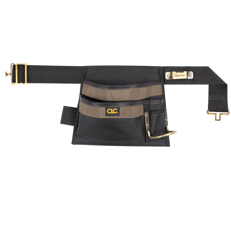 CLC Verktybelte