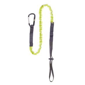 CLC Verktystropp Heavy-Duty