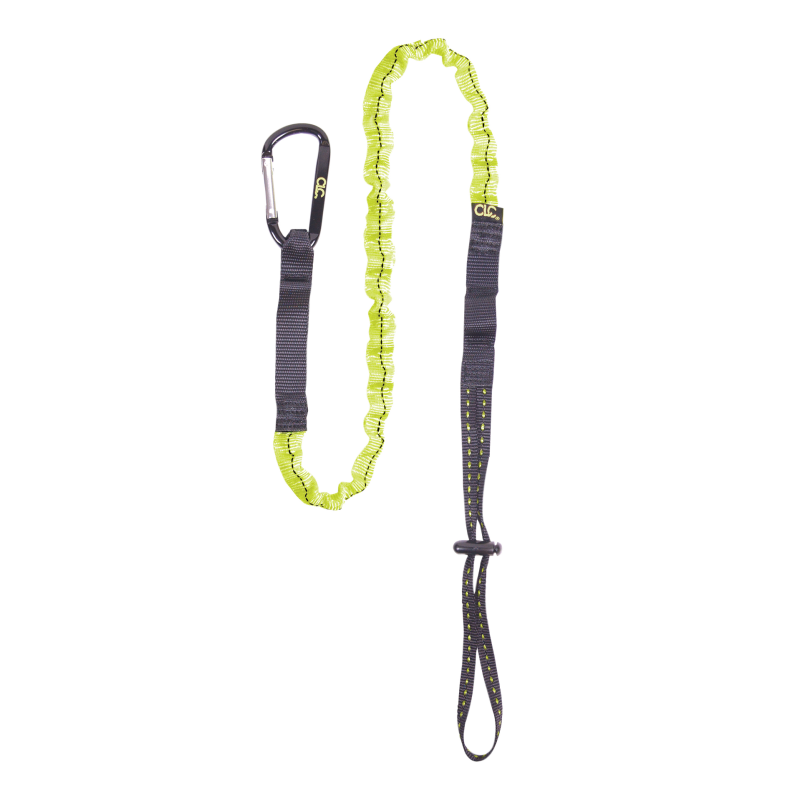 CLC Verktystropp Heavy-Duty