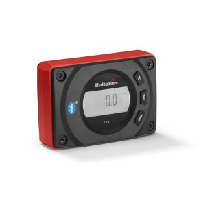 Digitalt MINI VATER DPL