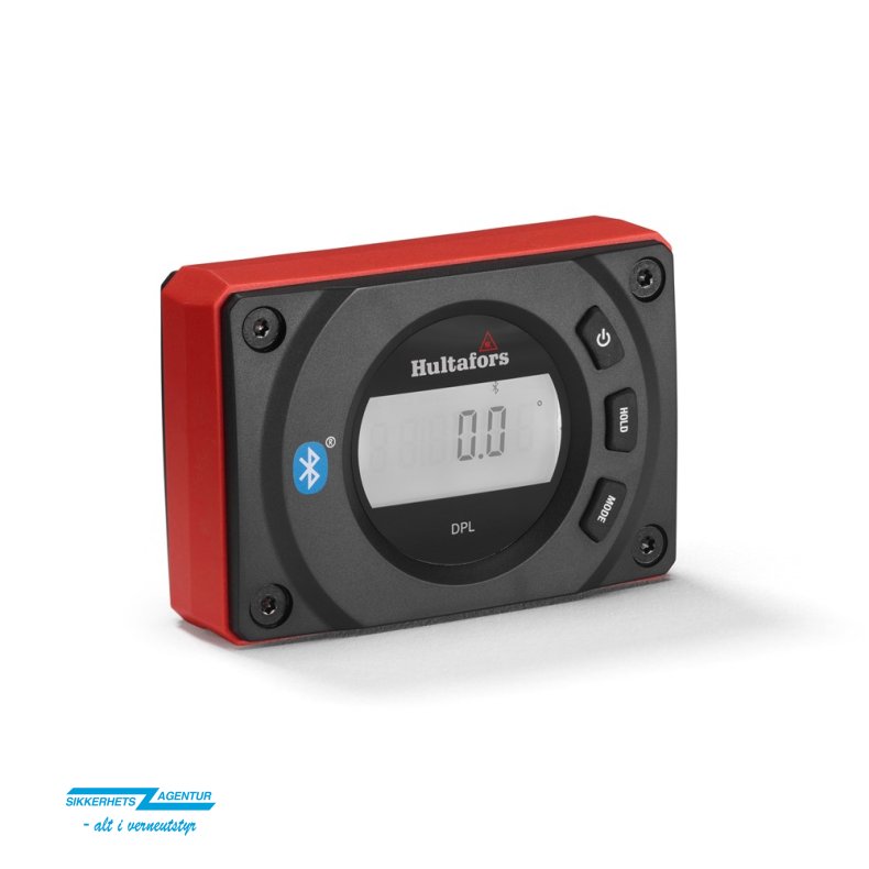 Digitalt MINI VATER DPL