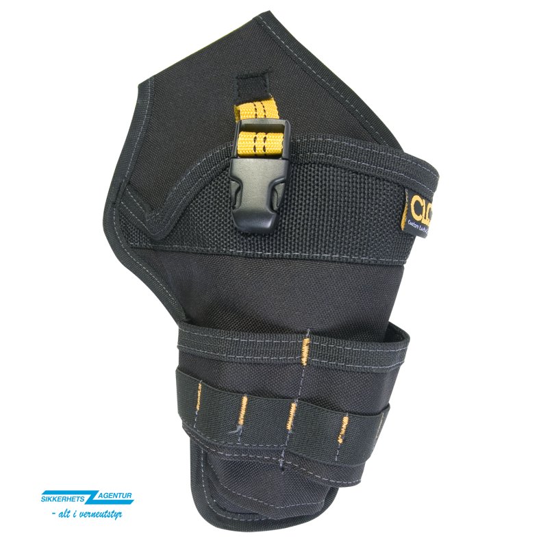 CLC Cordless DRILL Holder