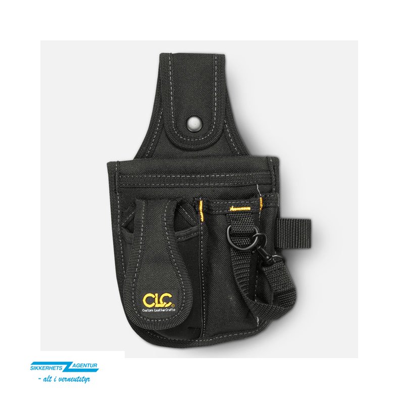 CLC Verktyholder TEKNIKER