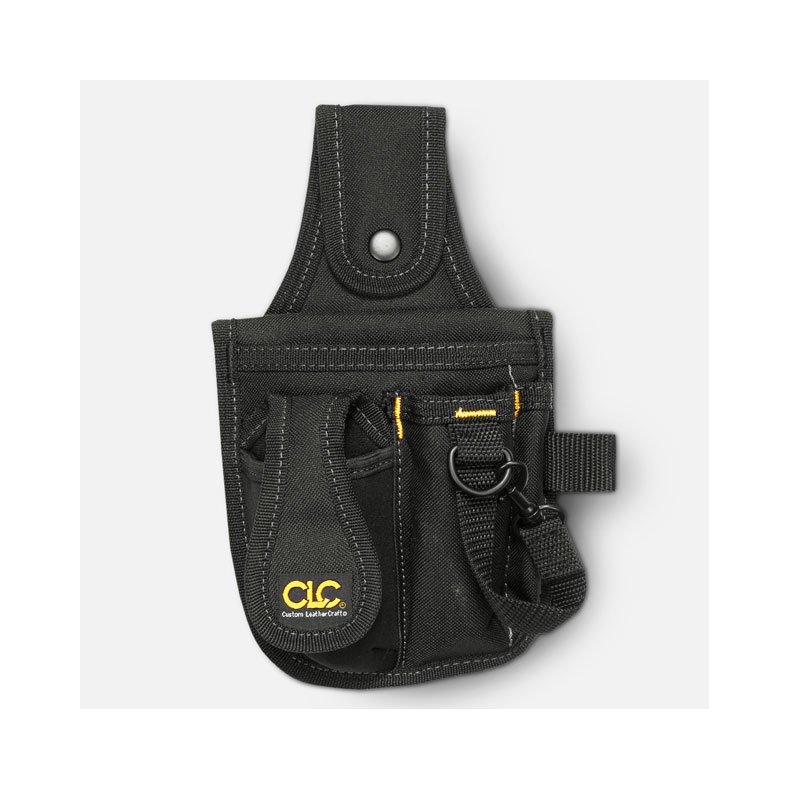 CLC Verktyholder TEKNIKER