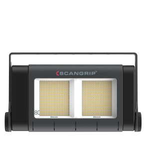 Scangrip SITE LITE 80
