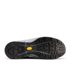 SolidGear Vapor 3 Lav Vernesko S3