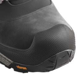 SolidGear Vapor 3 Lav Vernesko S3