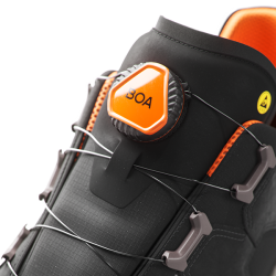 SolidGear Vapor 3 Lav Vernesko S3