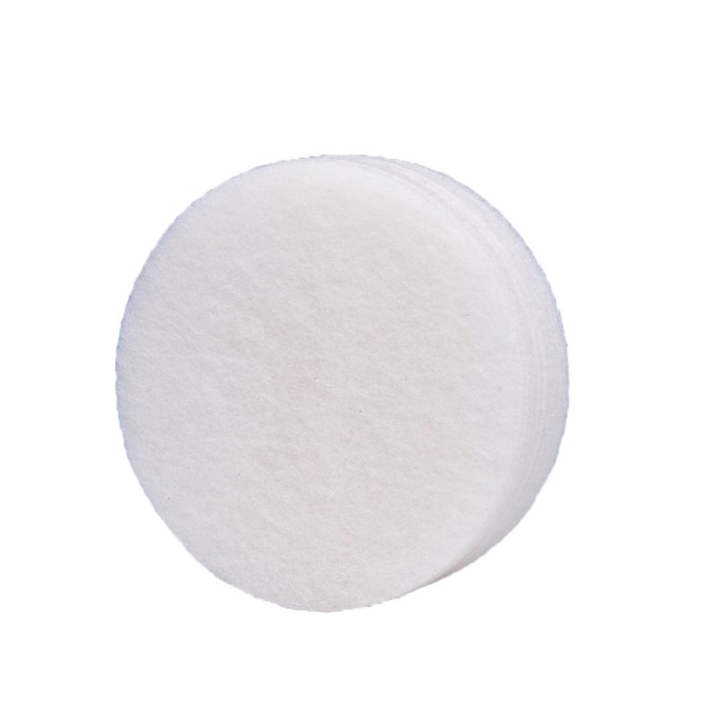 Sundstrm Forfiler 221  5