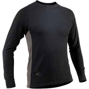 Devold SPIRIT Trye Lang arm