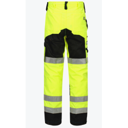 Synlighet Bukse KL.2
