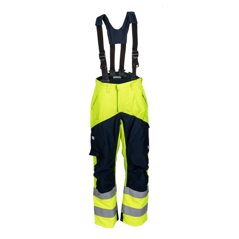 Gore-Tex Bukse Electric Arc fra Wenaas