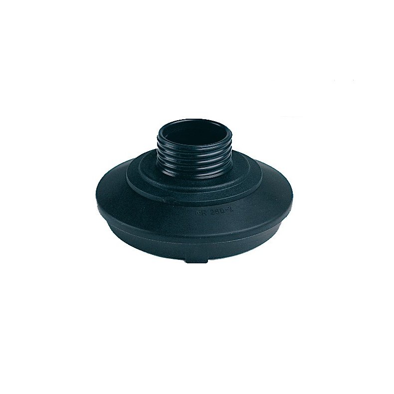 Sundstrm Filteradapter 280-3