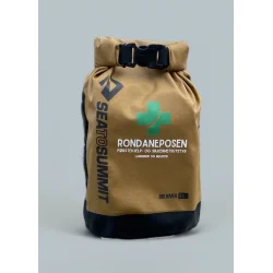 SALG! Rondaneposen Landbruk (Frstehjelp)