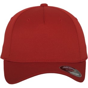 Flexfit 5 Panel