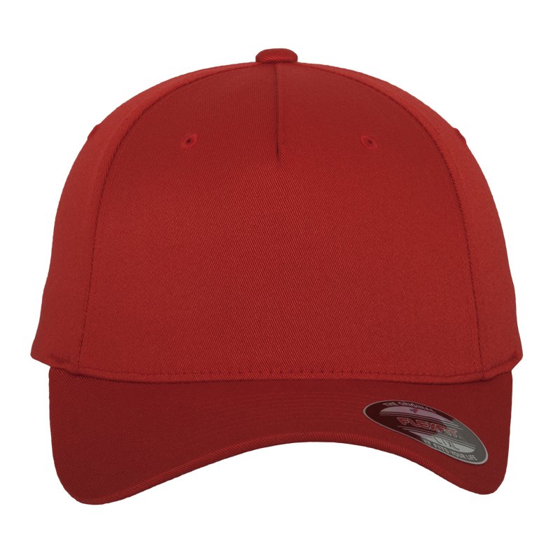 Flexfit 5 Panel