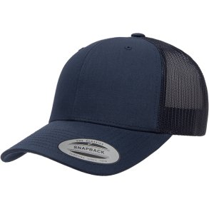 Flexfit Retro Trucker