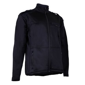 Sportwool FLEECEJAKKE 