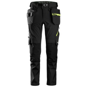 Snickers 6940 FlexiWork+ STRETCH