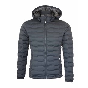 Stretch Down Jacket 7074
