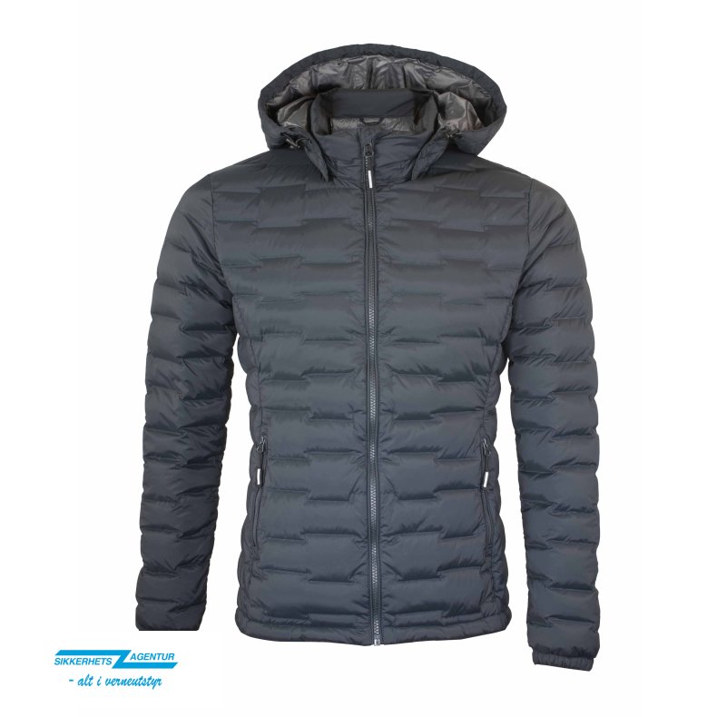 Stretch Down Jacket 7074