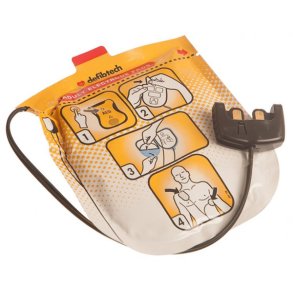 Elektrode VOKSEN Lifeline VIEW